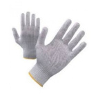 GUANTI FILO COT 7 1PA CAVALL