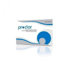 PROCLAR 20CPS 11,92G