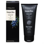GINEPRO NERO CREMA CRP ENERGIZ