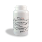PRENDAK2 150CPR