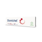 DISMICHEL Crema 50ml