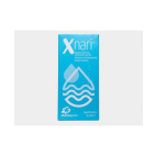 XNARI Spray Nas.Sol.Ipert.15ml