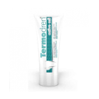 TERMODREN Cell Active 200ml