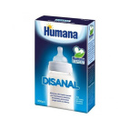 HUMANA DISANAL Expert 300g
