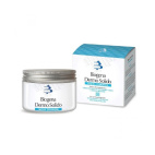 BIOGENA Dermo Solido 140ml