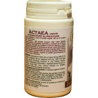 ACTAEA 100CPS