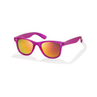 SS1 PLD 6014/S CYQ ROSA UNISEX