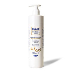 BIOELL OMEGA3-6 DET VISO/CRP