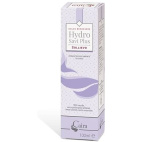 HYDROSAVI PLUS 100ML
