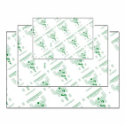 CARTA BANCO SEMIK 18X25 10KG 004