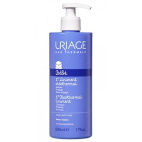 Uriage Premiere Liniment Oléothermal 500ml