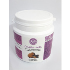 CHAGA MRL 90CPR