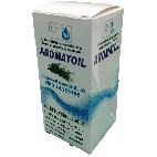 AROMATOIL PINO SILVESTRE 50OPR