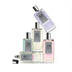 Eau De Parfum 100ml Senora 31