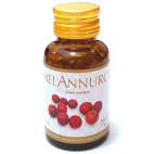 MELANNURCA CAPSULE