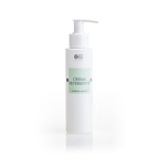 EOS CREMA DETERGENTE 150ML