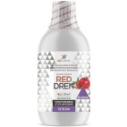 RED DREN ANTIOSSIDANTE 500ML