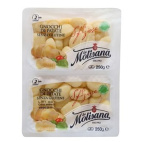 LA MOLISANA Gnocchi Patate500g