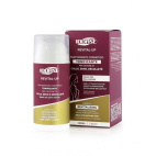 IODASE REVITAL UP TONIF 100ML