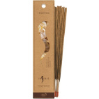 INCENSO 10STICK