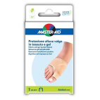 M-AID PROTEZIONE GEL/TESS VALG