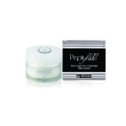 PEPTYFILL Filler Crema 50ml