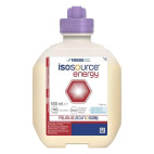 ISOSOURCE ENERGY NEUTRO 500ML