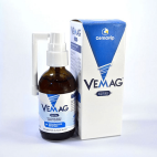 VEMAG*Spray 30ml