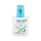 LYCIA VAPO EVO ACTIVE 75ML