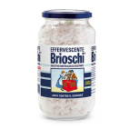 Brioschi Effervescente Vaso