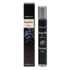COLLEZIONE PROFUMI GINEPRO NE