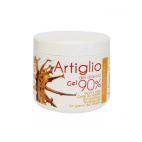 ARTIGLIO DIAVOLO GEL 90% 500ML