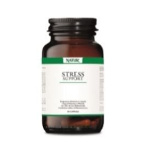 STRESS SUPPORT 30CPS VEG
