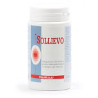 SOLLIEVO 60CPS