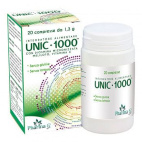 UNIC*1000 20 Cpr