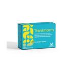 TRANSINORM 40 Cps