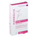 HARMOLYA 30CPS