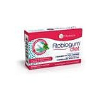 FITOBIOGUM DIET 24CHEWING GUM