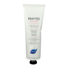 Phytovolume Maschera Vol 150ml