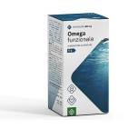 Omega Funzionale 45 Perle