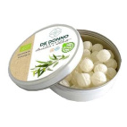 CARAMELLE F-CARE EUCALIPTO BIO