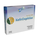 KEFIRDOPHILUS 30CPS N/F (0014)