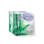 ILLA CARE BAMBOO GIORNO 14PZ
