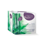 ILLA CARE BAMBOO NOTTE EX 12PZ