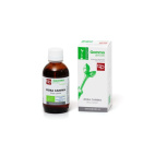 ROSA CANINA MG BIO 100ML