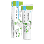 NATHIA TEA TREE DENTIF GEL75ML