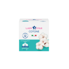 LADYSTAR AS COT GIORNO ALI 10P
