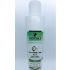 THOTALE Latte Micell.3in1250ml