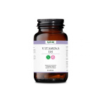 VITAMINA D3 90CPS