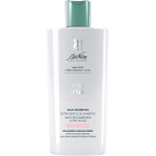 Bionike Defence Hair Olio Shampoo Extra Delicato 200ml